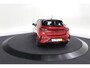 Opel Corsa Turbo 100 GS | Camera | Dodehoekdetectie | Apple Carplay