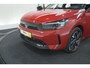 Opel Corsa Turbo 100 GS | Camera | Dodehoekdetectie | Apple Carplay