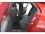 Opel Corsa Turbo 100 GS | Camera | Dodehoekdetectie | Apple Carplay