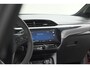 Opel Corsa Turbo 100 GS | Camera | Dodehoekdetectie | Apple Carplay