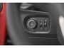 Opel Corsa Turbo 100 GS | Camera | Dodehoekdetectie | Apple Carplay