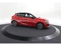 Opel Corsa Turbo 100 GS | Camera | Dodehoekdetectie | Apple Carplay