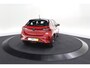 Opel Corsa Turbo 100 GS | Camera | Dodehoekdetectie | Apple Carplay