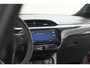 Opel Corsa Turbo 100 GS | Camera | Dodehoekdetectie | Apple Carplay