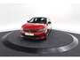 Opel Corsa Turbo 100 GS | Camera | Dodehoekdetectie | Apple Carplay