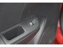 Opel Corsa Turbo 100 GS | Camera | Dodehoekdetectie | Apple Carplay