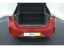 Opel Corsa Turbo 100 GS | Camera | Dodehoekdetectie | Apple Carplay