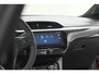 Opel Corsa Turbo 100 GS | Camera | Dodehoekdetectie | Apple Carplay