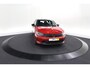 Opel Corsa Turbo 100 GS | Camera | Dodehoekdetectie | Apple Carplay
