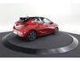 Opel Corsa Turbo 100 GS | Camera | Dodehoekdetectie | Apple Carplay