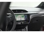Opel Corsa Turbo 100 GS | Camera | Dodehoekdetectie | Apple Carplay