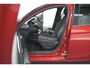 Opel Corsa Turbo 100 GS | Camera | Dodehoekdetectie | Apple Carplay