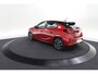 Opel Corsa Turbo 100 GS | Camera | Dodehoekdetectie | Apple Carplay