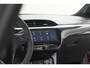 Opel Corsa Turbo 100 GS | Camera | Dodehoekdetectie | Apple Carplay