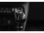 Opel Corsa Turbo 100 GS | Camera | Dodehoekdetectie | Apple Carplay