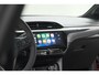 Opel Corsa Turbo 100 GS | Camera | Dodehoekdetectie | Apple Carplay