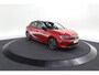 Opel Corsa Turbo 100 GS | Camera | Dodehoekdetectie | Apple Carplay