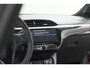 Opel Corsa Turbo 100 GS | Camera | Dodehoekdetectie | Apple Carplay
