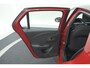 Opel Corsa Turbo 100 GS | Camera | Dodehoekdetectie | Apple Carplay