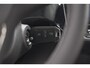 Opel Corsa Turbo 100 GS | Camera | Dodehoekdetectie | Apple Carplay