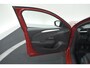 Opel Corsa Turbo 100 GS | Camera | Dodehoekdetectie | Apple Carplay