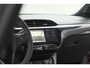 Opel Corsa Turbo 100 GS | Camera | Dodehoekdetectie | Apple Carplay