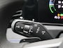 Volkswagen Tiguan 1.5 eHybrid R-Line Edition 272PK DSG Panoramadak, Trekhaak, 20" LM Velgen, Black Style, 360gr. Camera, Head-Up Display, Navi via Apple Carplay/Android Auto