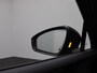 Volkswagen Tiguan 1.5 eHybrid R-Line Edition 272PK DSG Panoramadak, Trekhaak, 20" LM Velgen, Black Style, 360gr. Camera, Head-Up Display, Navi via Apple Carplay/Android Auto