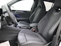 Volkswagen Tiguan 1.5 eHybrid R-Line Edition 272PK DSG Panoramadak, Trekhaak, 20" LM Velgen, Black Style, 360gr. Camera, Head-Up Display, Navi via Apple Carplay/Android Auto