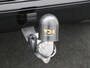 Volkswagen Tiguan 1.5 eHybrid R-Line Edition 272PK DSG Panoramadak, Trekhaak, 20" LM Velgen, Black Style, 360gr. Camera, Head-Up Display, Navi via Apple Carplay/Android Auto