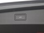 Volkswagen Tiguan 1.5 eHybrid R-Line Edition 272PK DSG Panoramadak, Trekhaak, 20" LM Velgen, Black Style, 360gr. Camera, Head-Up Display, Navi via Apple Carplay/Android Auto