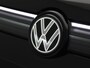 Volkswagen Tiguan 1.5 eHybrid R-Line Edition 272PK DSG Panoramadak, Trekhaak, 20" LM Velgen, Black Style, 360gr. Camera, Head-Up Display, Navi via Apple Carplay/Android Auto