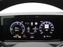 Volkswagen Tiguan 1.5 eHybrid R-Line Edition 272PK DSG Panoramadak, Trekhaak, 20" LM Velgen, Black Style, 360gr. Camera, Head-Up Display, Navi via Apple Carplay/Android Auto