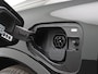 Volkswagen Tiguan 1.5 eHybrid R-Line Edition 272PK DSG Panoramadak, Trekhaak, 20" LM Velgen, Black Style, 360gr. Camera, Head-Up Display, Navi via Apple Carplay/Android Auto