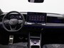 Volkswagen Tiguan 1.5 eHybrid R-Line Edition 272PK DSG Panoramadak, Trekhaak, 20" LM Velgen, Black Style, 360gr. Camera, Head-Up Display, Navi via Apple Carplay/Android Auto