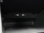 Volkswagen Tiguan 1.5 eHybrid R-Line Edition 272PK DSG Panoramadak, Trekhaak, 20" LM Velgen, Black Style, 360gr. Camera, Head-Up Display, Navi via Apple Carplay/Android Auto