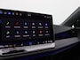 Volkswagen Tiguan 1.5 eHybrid R-Line Edition 272PK DSG Panoramadak, Trekhaak, 20" LM Velgen, Black Style, 360gr. Camera, Head-Up Display, Navi via Apple Carplay/Android Auto