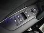 Volkswagen Tiguan 1.5 eHybrid R-Line Edition 272PK DSG Panoramadak, Trekhaak, 20" LM Velgen, Black Style, 360gr. Camera, Head-Up Display, Navi via Apple Carplay/Android Auto