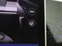 Volkswagen Tiguan 1.5 eHybrid R-Line Edition 272PK DSG Panoramadak, Trekhaak, 20" LM Velgen, Black Style, 360gr. Camera, Head-Up Display, Navi via Apple Carplay/Android Auto
