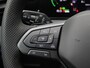 Volkswagen Tiguan 1.5 eHybrid R-Line Edition 272PK DSG Panoramadak, Trekhaak, 20" LM Velgen, Black Style, 360gr. Camera, Head-Up Display, Navi via Apple Carplay/Android Auto