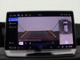 Volkswagen Tiguan 1.5 eHybrid R-Line Edition 272PK DSG Panoramadak, Trekhaak, 20" LM Velgen, Black Style, 360gr. Camera, Head-Up Display, Navi via Apple Carplay/Android Auto