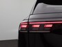 Volkswagen Tiguan 1.5 eHybrid R-Line Edition 272PK DSG Panoramadak, Trekhaak, 20" LM Velgen, Black Style, 360gr. Camera, Head-Up Display, Navi via Apple Carplay/Android Auto