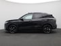 Volkswagen Tiguan 1.5 eHybrid R-Line Edition 272PK DSG Panoramadak, Trekhaak, 20" LM Velgen, Black Style, 360gr. Camera, Head-Up Display, Navi via Apple Carplay/Android Auto