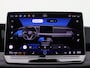 Volkswagen Tiguan 1.5 eHybrid R-Line Edition 272PK DSG Panoramadak, Trekhaak, 20" LM Velgen, Black Style, 360gr. Camera, Head-Up Display, Navi via Apple Carplay/Android Auto