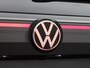Volkswagen Tiguan 1.5 eHybrid R-Line Edition 272PK DSG Panoramadak, Trekhaak, 20" LM Velgen, Black Style, 360gr. Camera, Head-Up Display, Navi via Apple Carplay/Android Auto