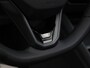 Volkswagen Tiguan 1.5 eHybrid R-Line Edition 272PK DSG Panoramadak, Trekhaak, 20" LM Velgen, Black Style, 360gr. Camera, Head-Up Display, Navi via Apple Carplay/Android Auto