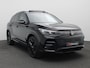 Volkswagen Tiguan 1.5 eHybrid R-Line Edition 272PK DSG Panoramadak, Trekhaak, 20" LM Velgen, Black Style, 360gr. Camera, Head-Up Display, Navi via Apple Carplay/Android Auto