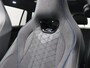 Volkswagen Tiguan 1.5 eHybrid R-Line Edition 272PK DSG Panoramadak, Trekhaak, 20" LM Velgen, Black Style, 360gr. Camera, Head-Up Display, Navi via Apple Carplay/Android Auto