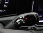 Volkswagen Tiguan 1.5 eHybrid R-Line Edition 272PK DSG Panoramadak, Trekhaak, 20" LM Velgen, Black Style, 360gr. Camera, Head-Up Display, Navi via Apple Carplay/Android Auto