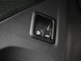 Volkswagen Tiguan 1.5 eHybrid R-Line Edition 272PK DSG Panoramadak, Trekhaak, 20" LM Velgen, Black Style, 360gr. Camera, Head-Up Display, Navi via Apple Carplay/Android Auto